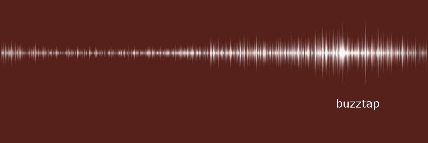 redskinsbuzztap's profile banner image