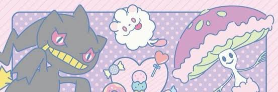 yonpe___4's profile banner image