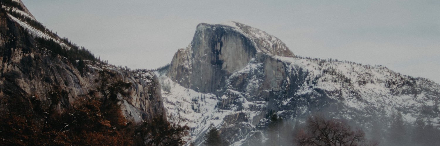 Joshua Musalia 🇰🇪 banner