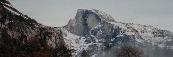 mdavadi Profile Banner