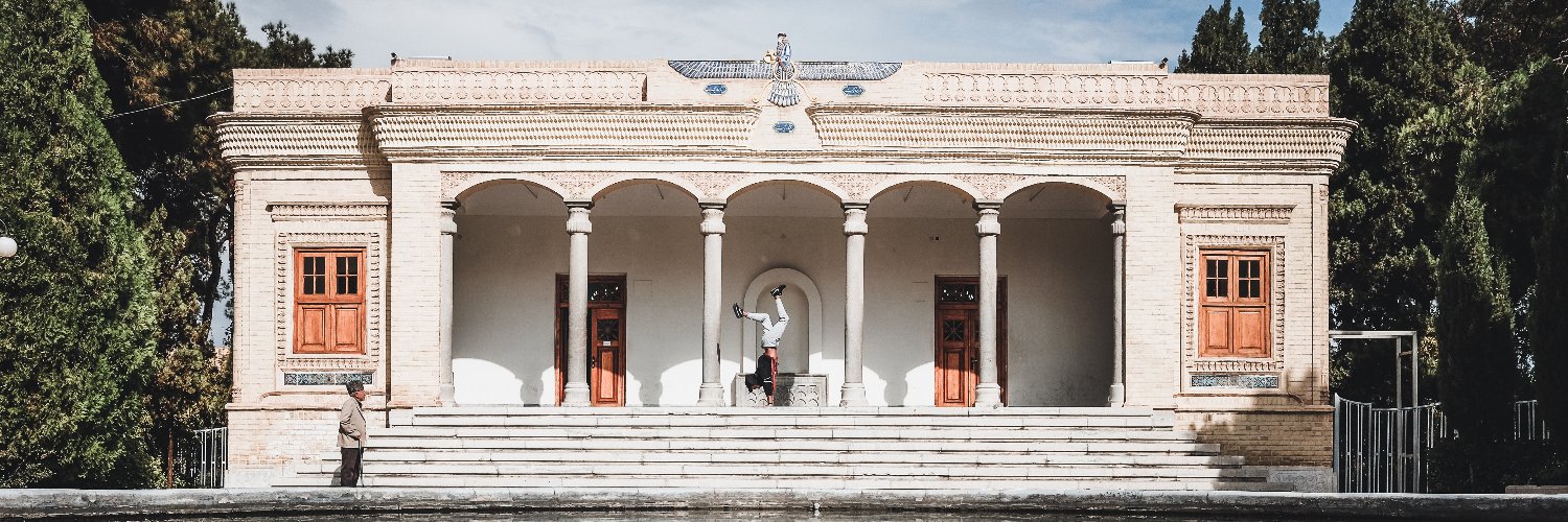 Pedro Araújo banner