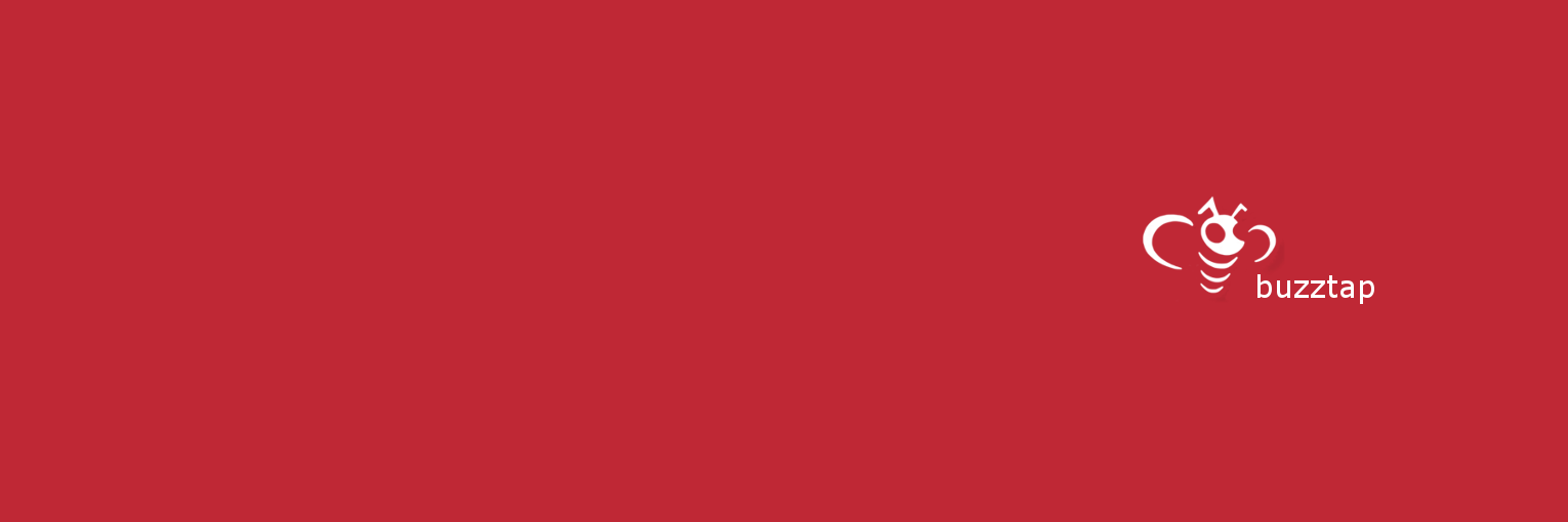 redsoxbuzztap's profile banner image
