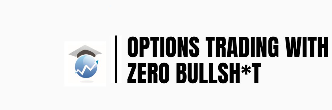 Gavin | Options Trading IQ banner