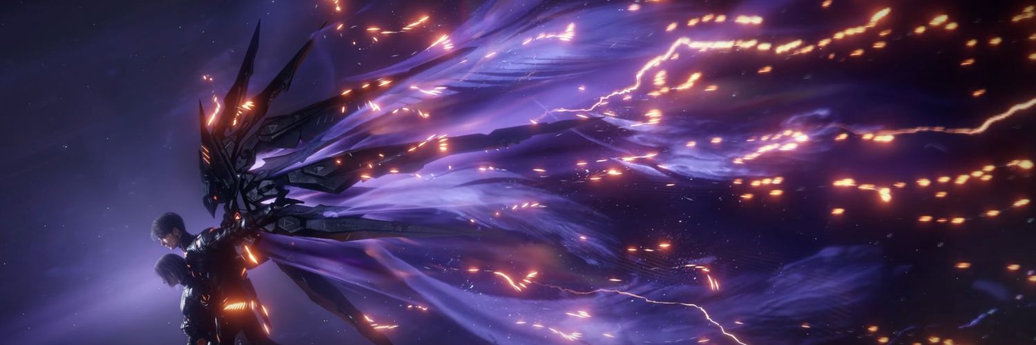 Susi banner