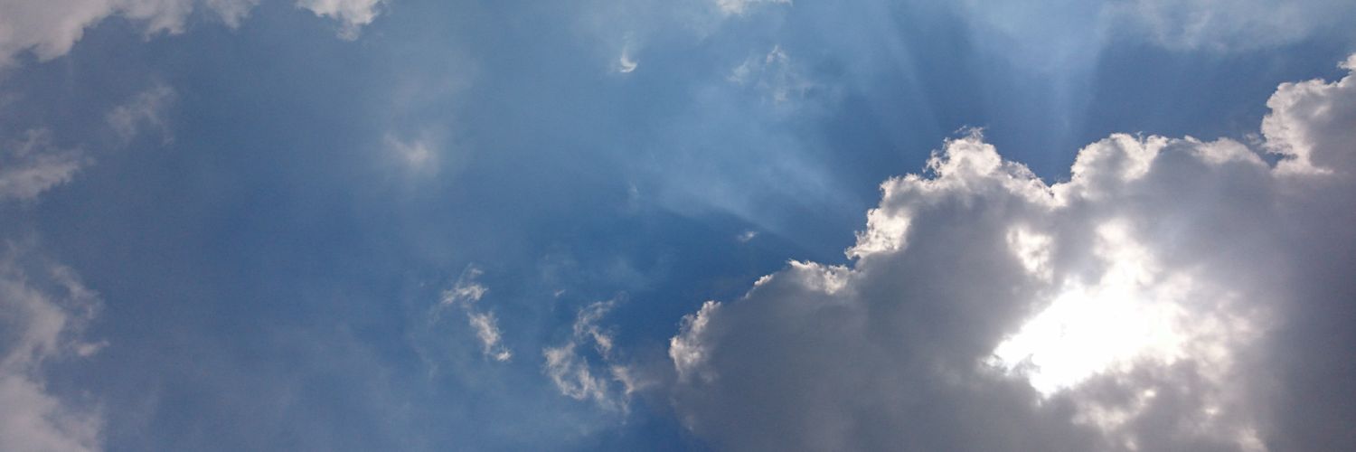 a57ki's profile banner image