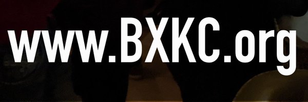 CraigM_KC Profile Banner