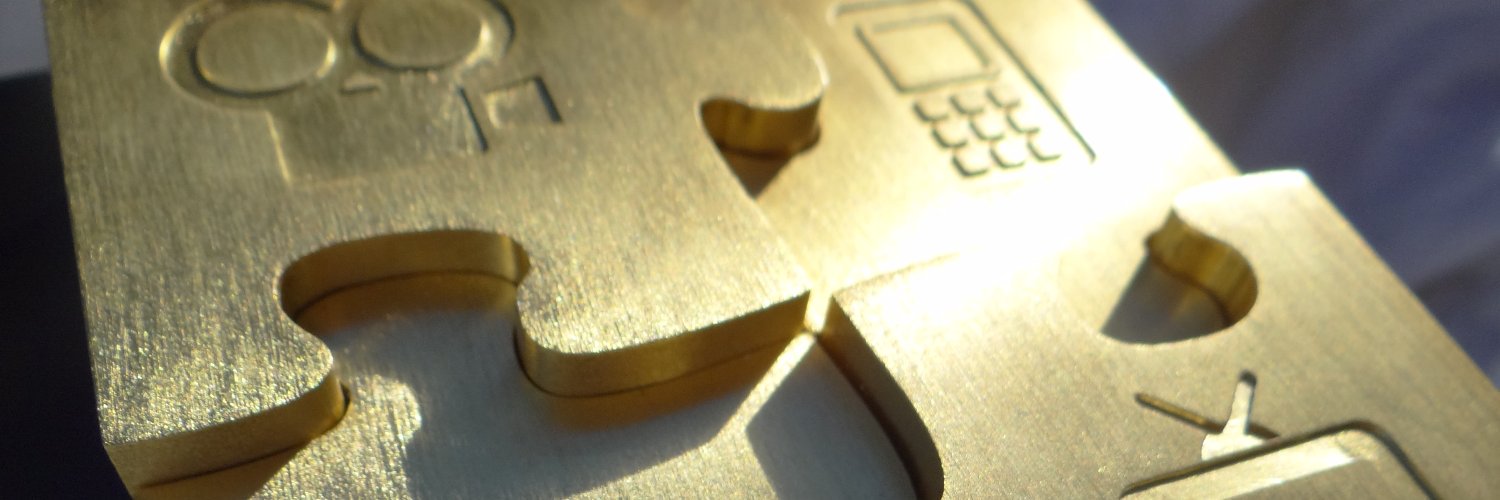 TheAlistAwards's profile banner image