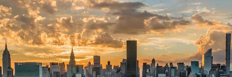 HarryKastenbaum's profile banner image