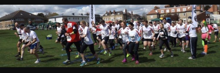 Why_Not_Run's profile banner image