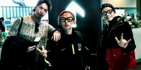 YYk821's profile banner image