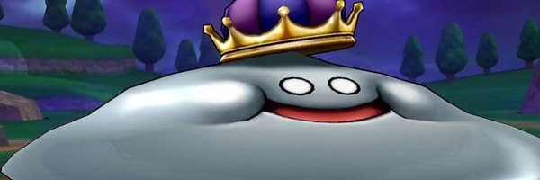 PWhoopee Profile Banner