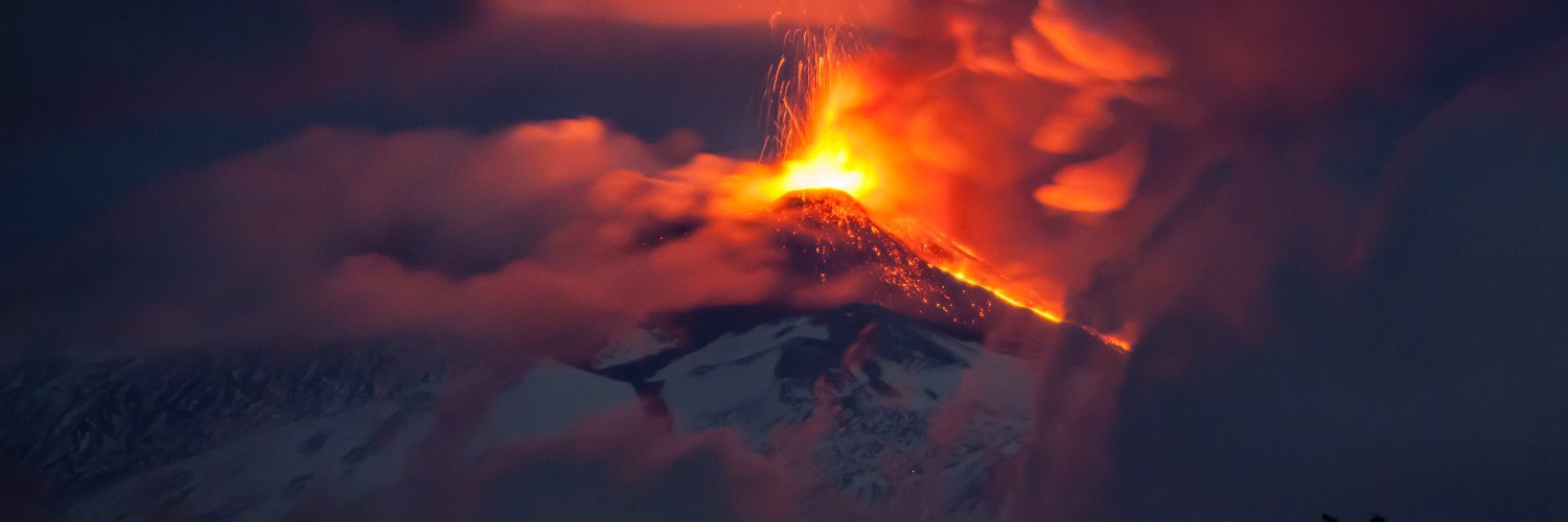 Luis Vasquez-Ajmac` banner