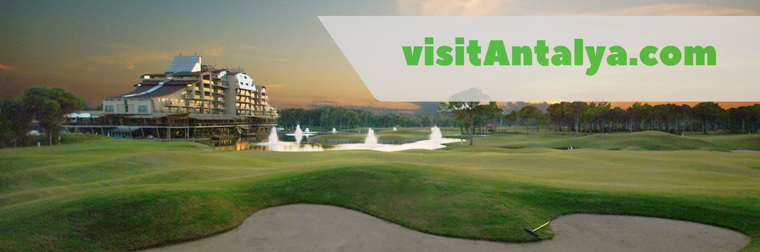 visitantalyacom's profile banner image