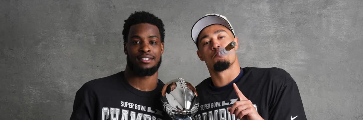 theywanttrae's profile banner image