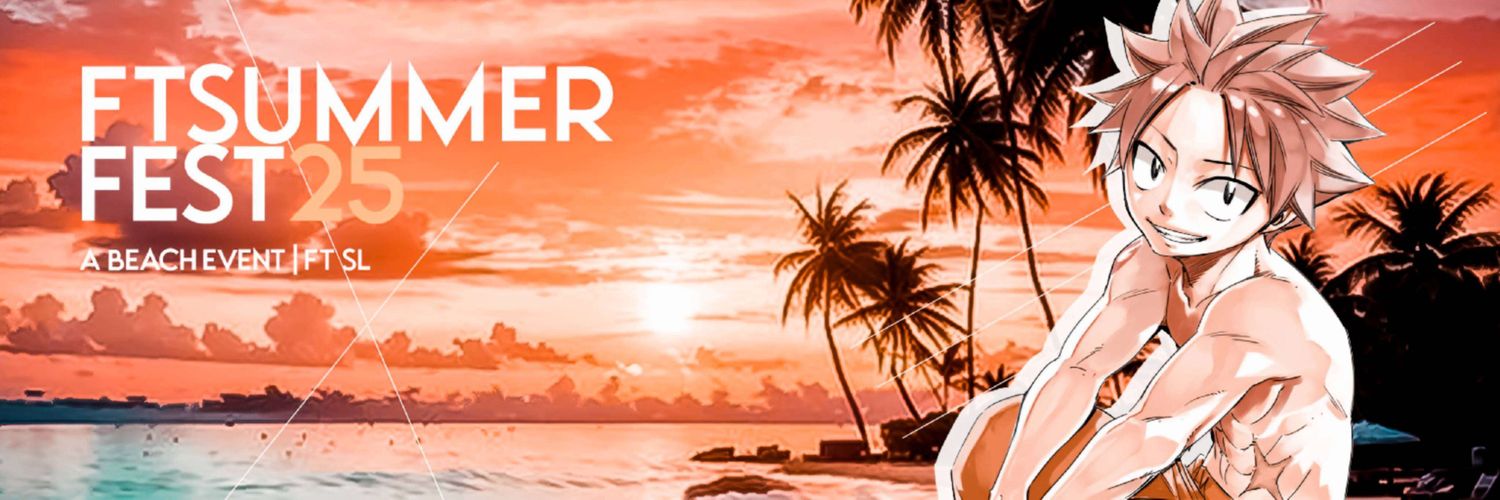 ☆ ︵ 𝗡𝗔𝗧𝗦𝗨．☄'s banner