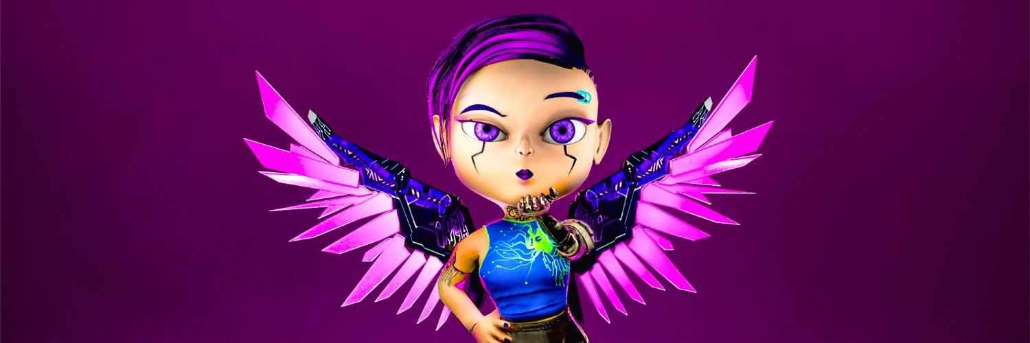 ferdimanaaa banner