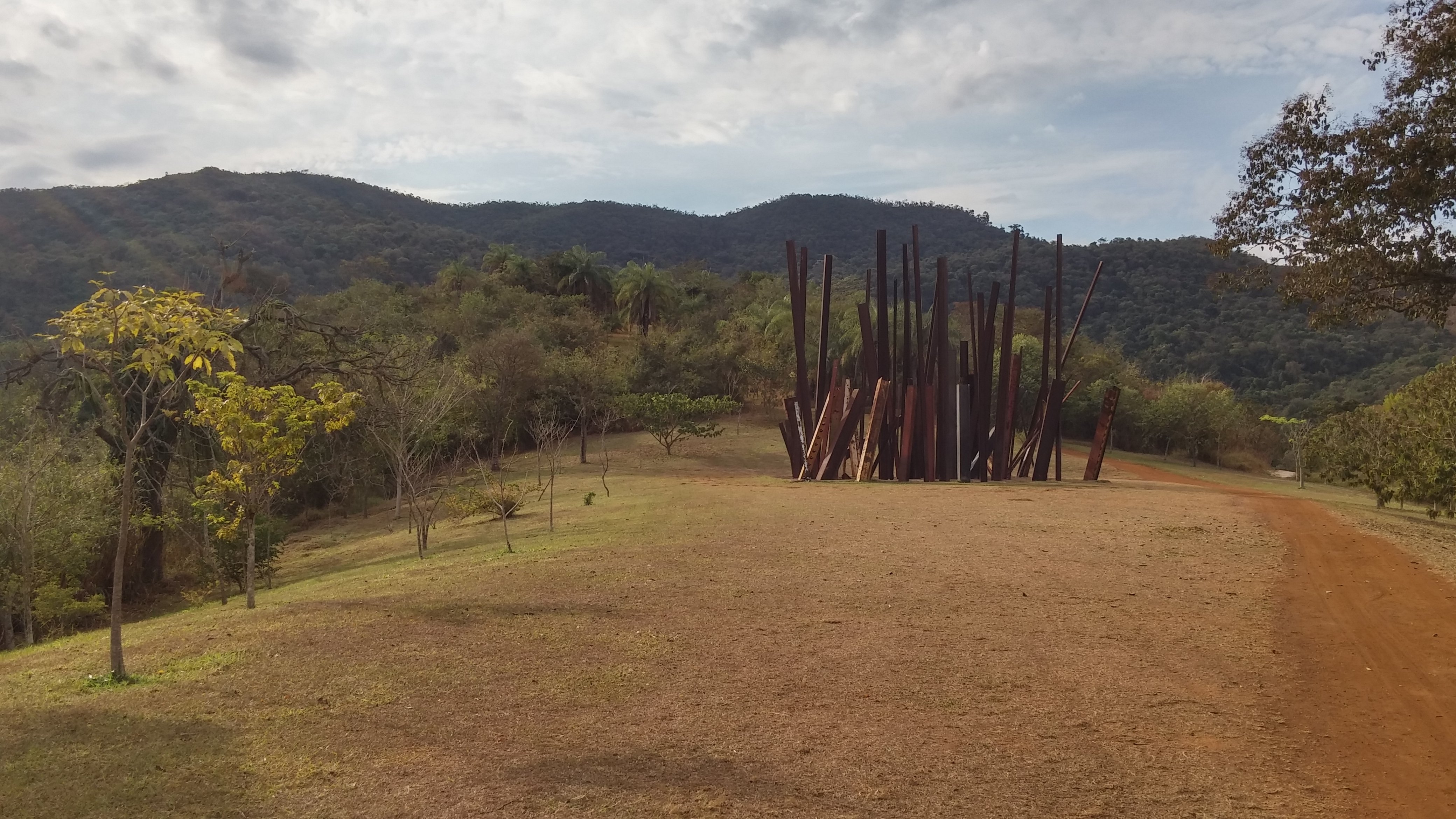 Christophe Monnet banner