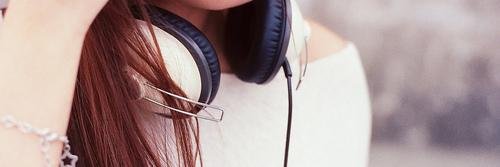 Lyricsfeelin's profile banner image