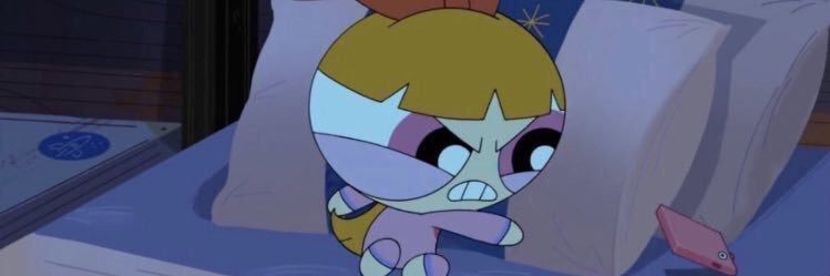 popo___91's profile banner image