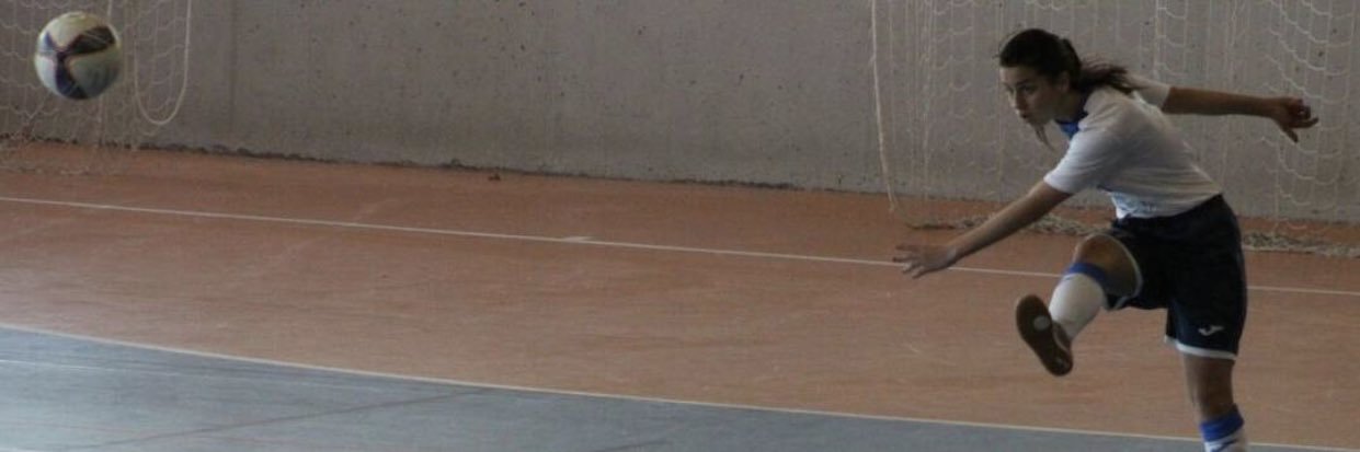 Inesmartinez_6's profile banner image