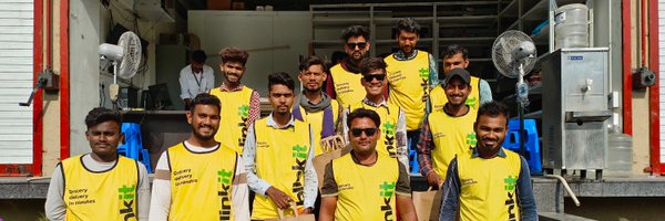 albinder Profile Banner