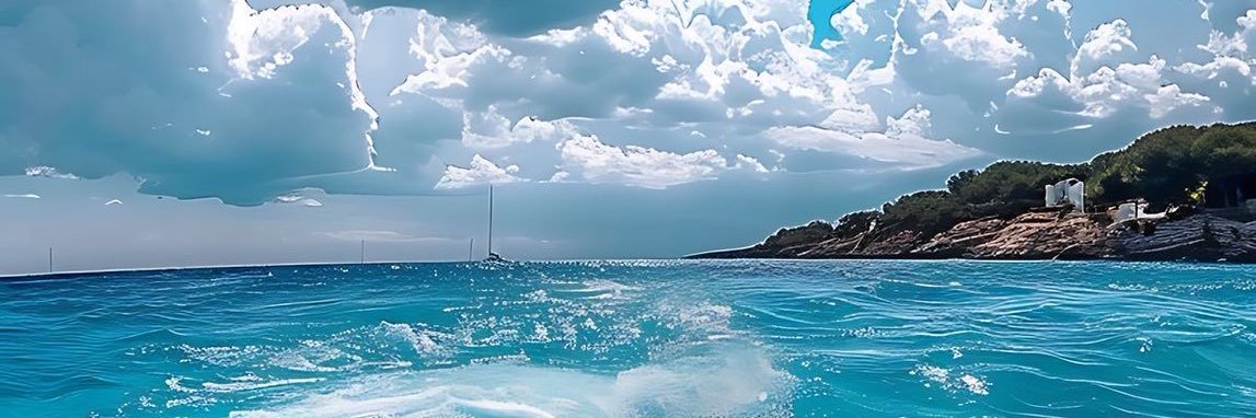mohammadtoukhy's profile banner image