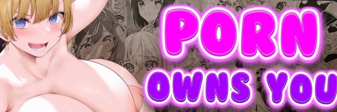 inesbnwo's profile banner image