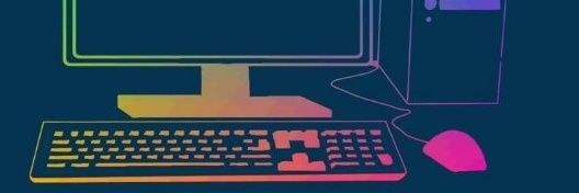 abcybasil's profile banner image