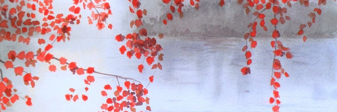 Aurora_Pastor's profile banner image