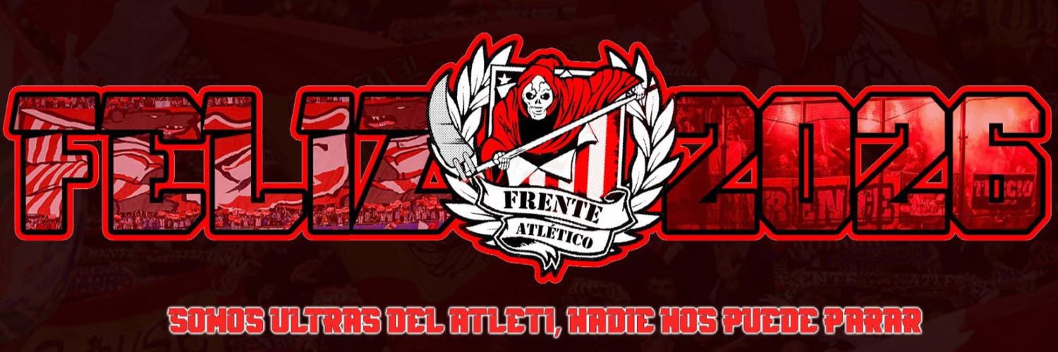 Gelo Gélez banner