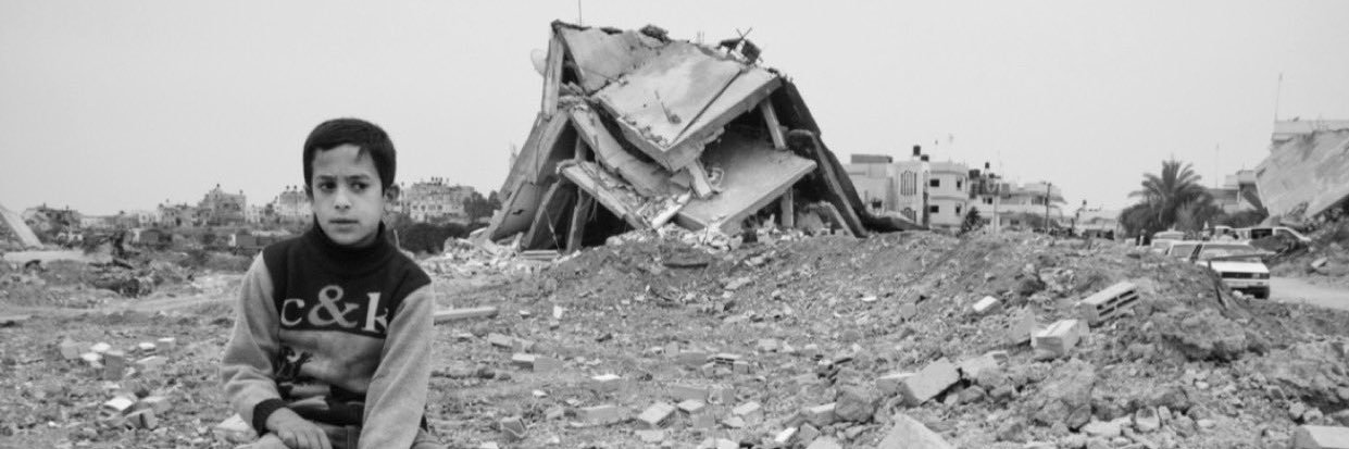 عبدالله banner