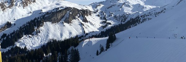 tomhunt99 Profile Banner