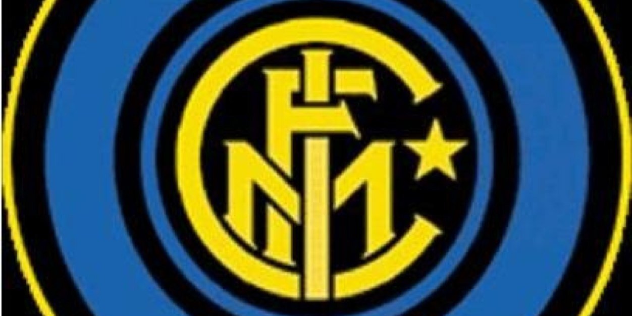 javierzanetti80's profile banner image