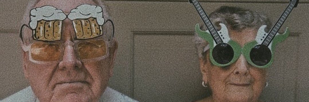 serdarcico's profile banner image
