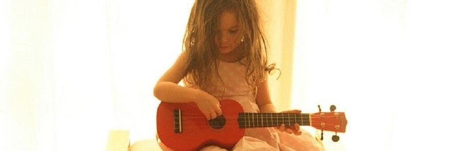 guitarlessonssg's profile banner image