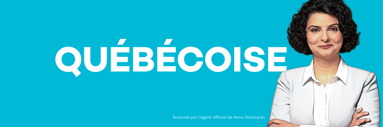ogostos's profile banner image
