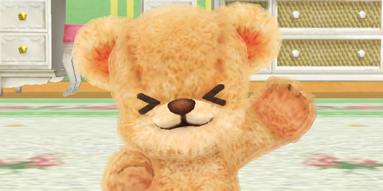 ayakopuel's profile banner image