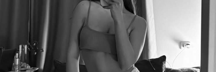Lena banner