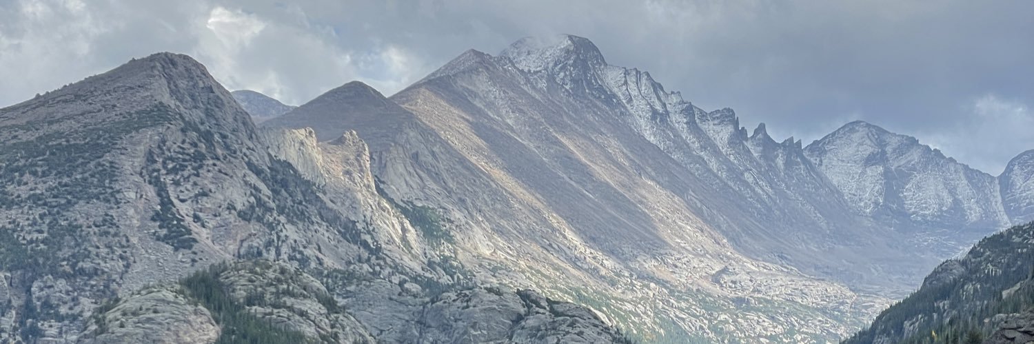 Michaellee's profile banner image