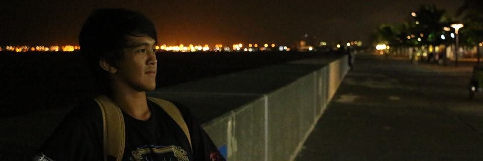 WannaDragon's profile banner image