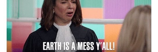 journobeth's profile banner image