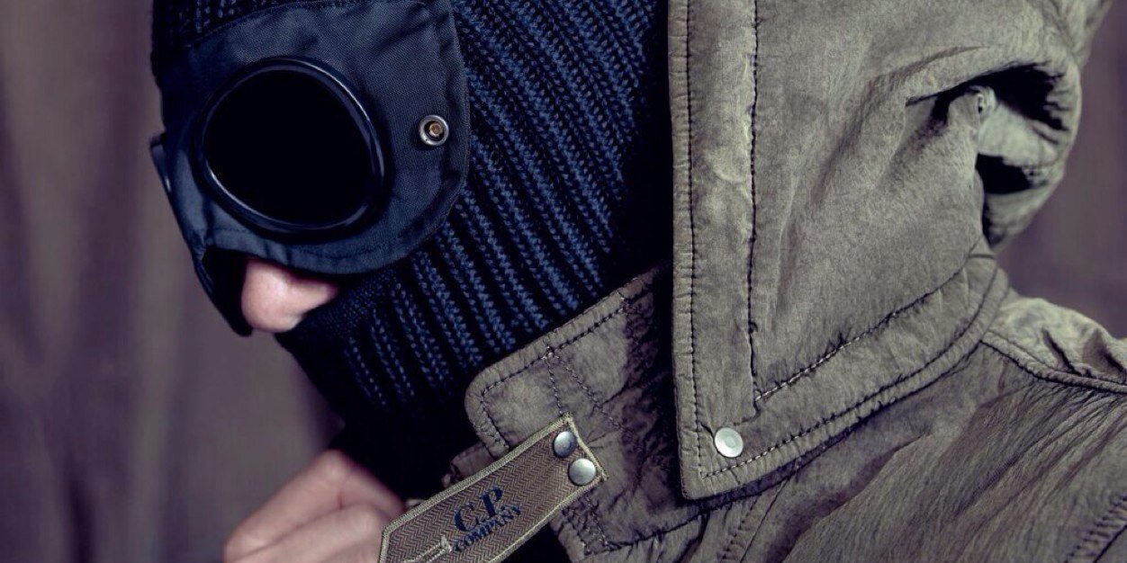 XxDave95's profile banner image