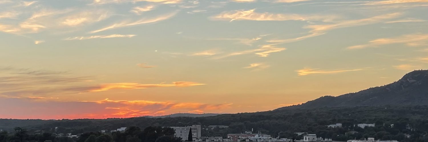 Guibo78's profile banner image
