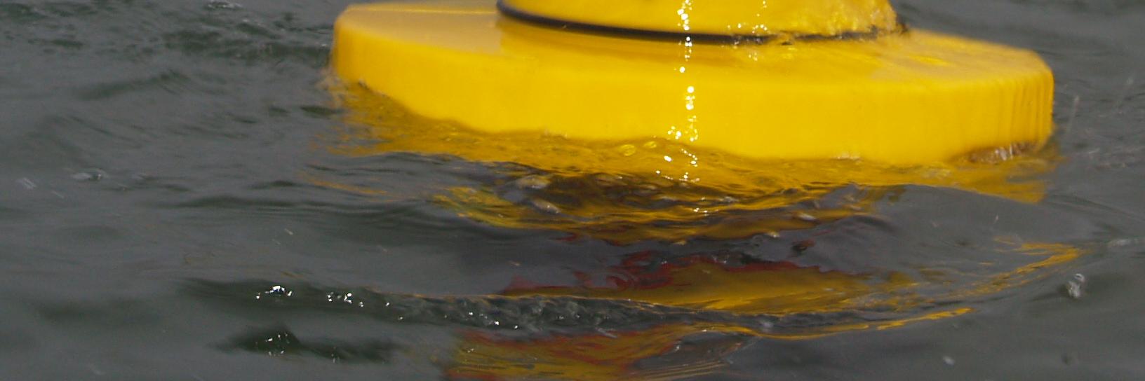 Hydroscopio's profile banner image