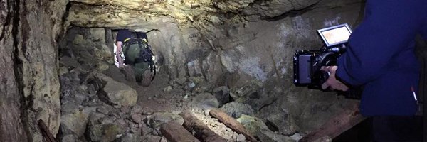 ncgeissler Profile Banner