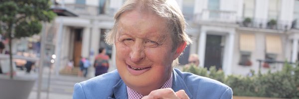 JRJPartridge Profile Banner