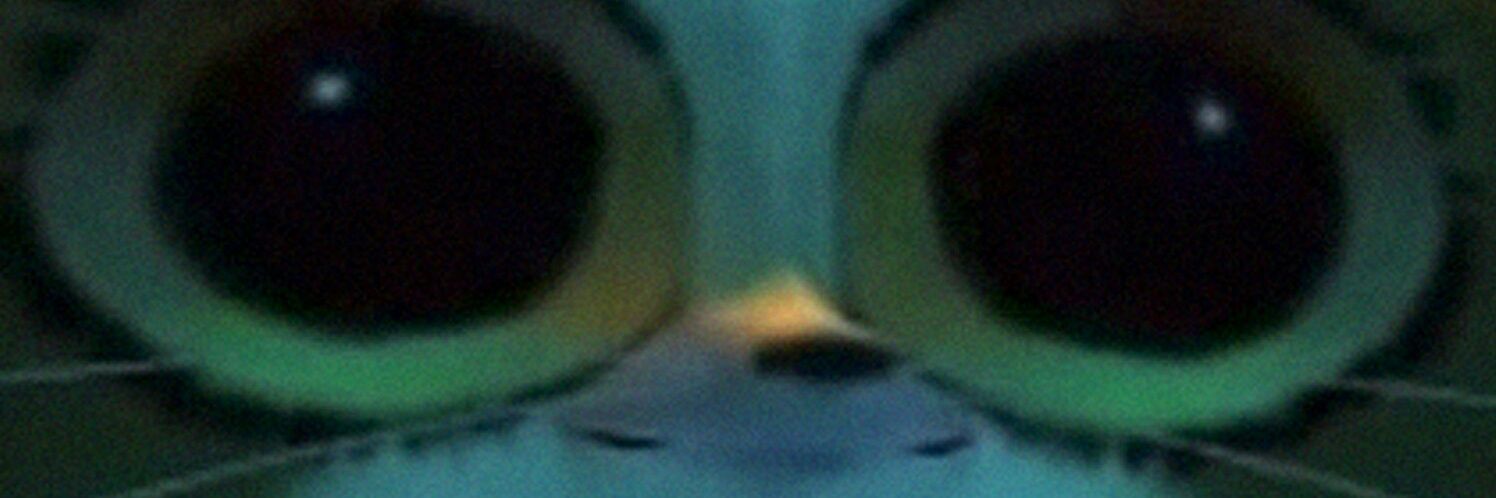 Jo_sen010's profile banner image