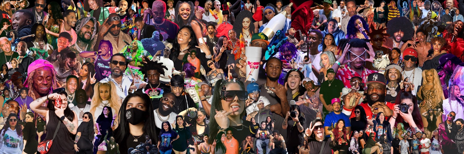 Amanda Barona banner