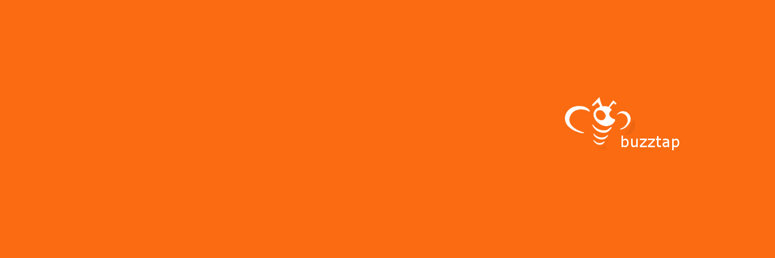sfgiantsbuzztap's profile banner image