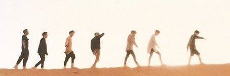 rbfl3260's profile banner image